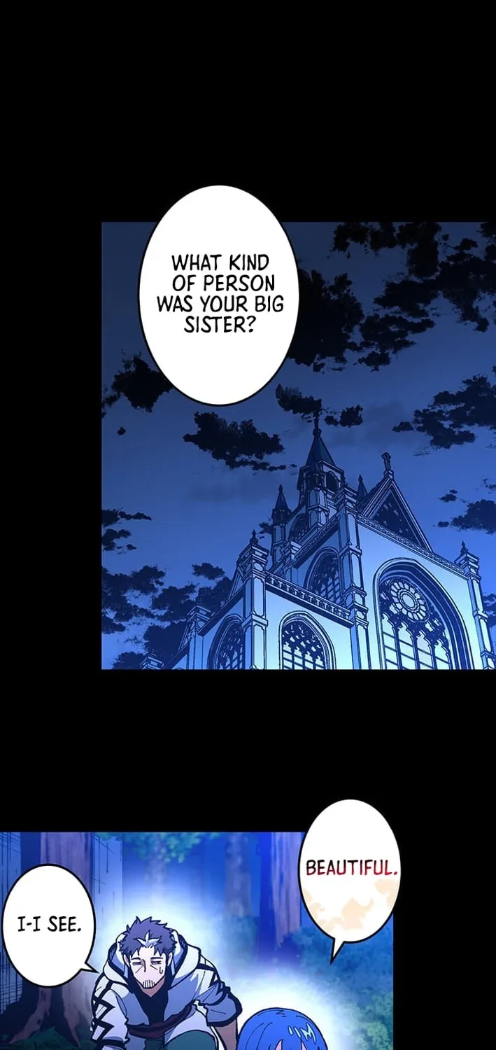 From Old Country Bumpkin to Master Swordsman Chapter 51 page 2 - 