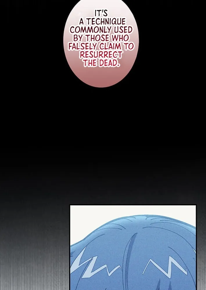 From Old Country Bumpkin to Master Swordsman Chapter 51 page 14 - 