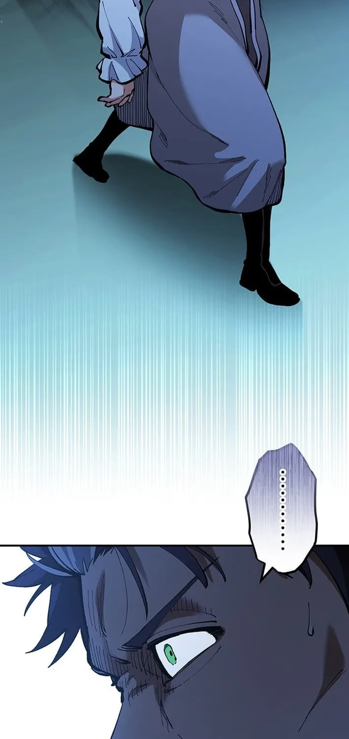 From Old Country Bumpkin to Master Swordsman Chapter 51 page 16 - 