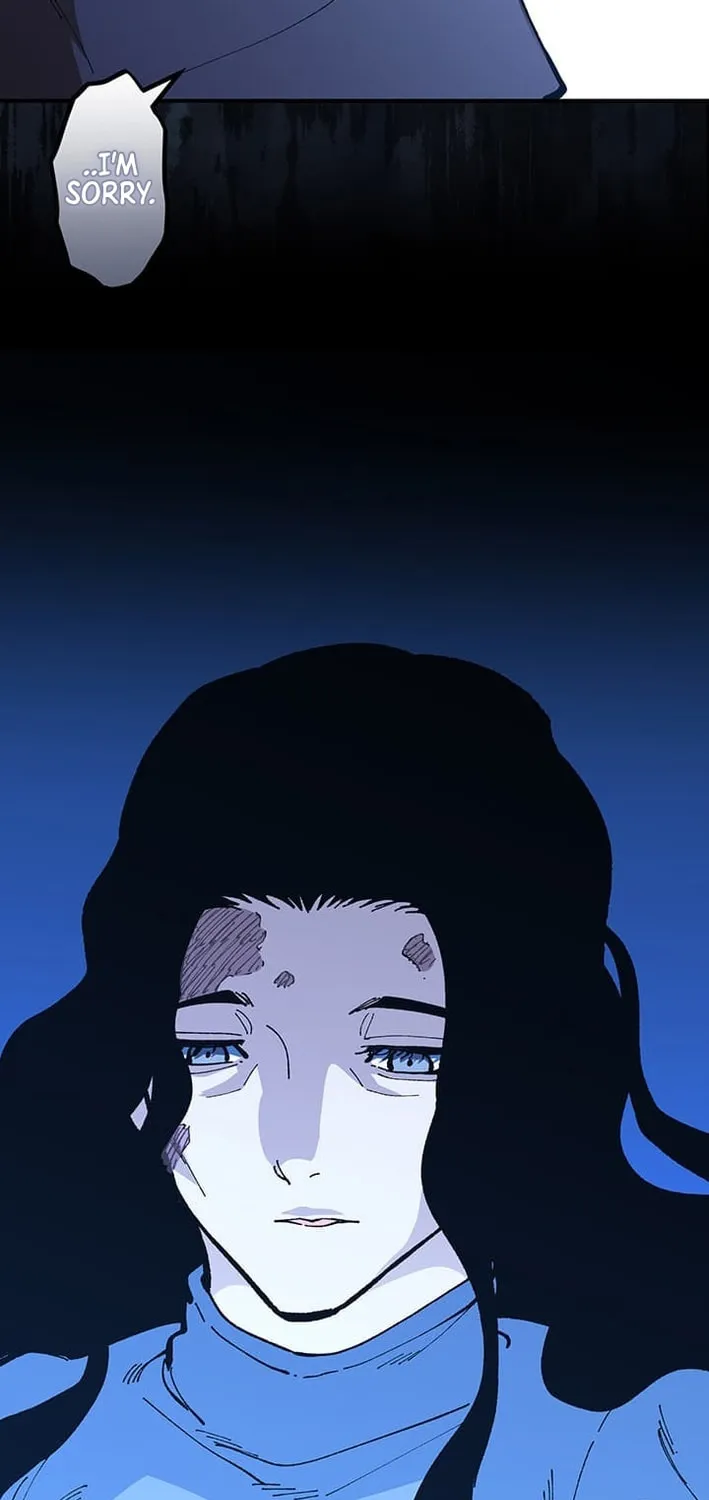 From Old Country Bumpkin to Master Swordsman Chapter 51 page 22 - 