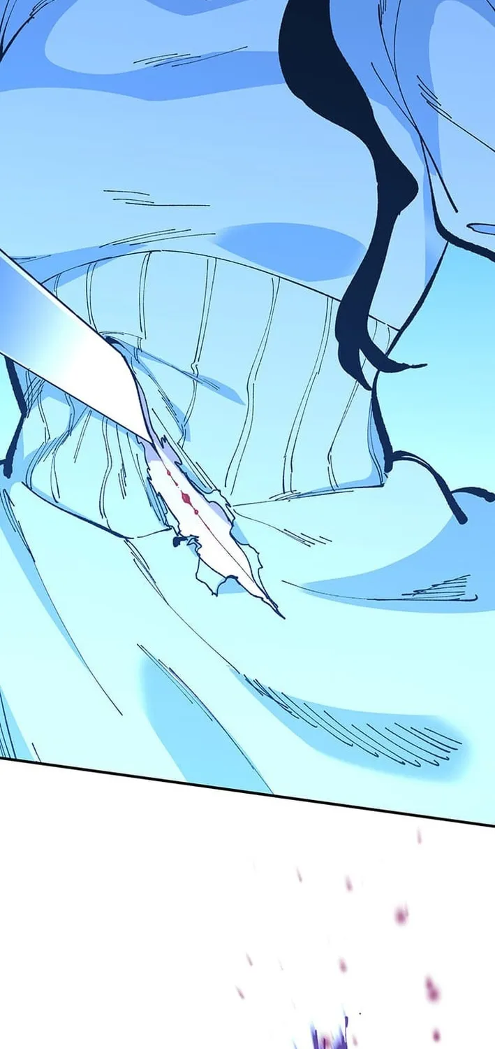 From Old Country Bumpkin to Master Swordsman Chapter 51 page 23 - 