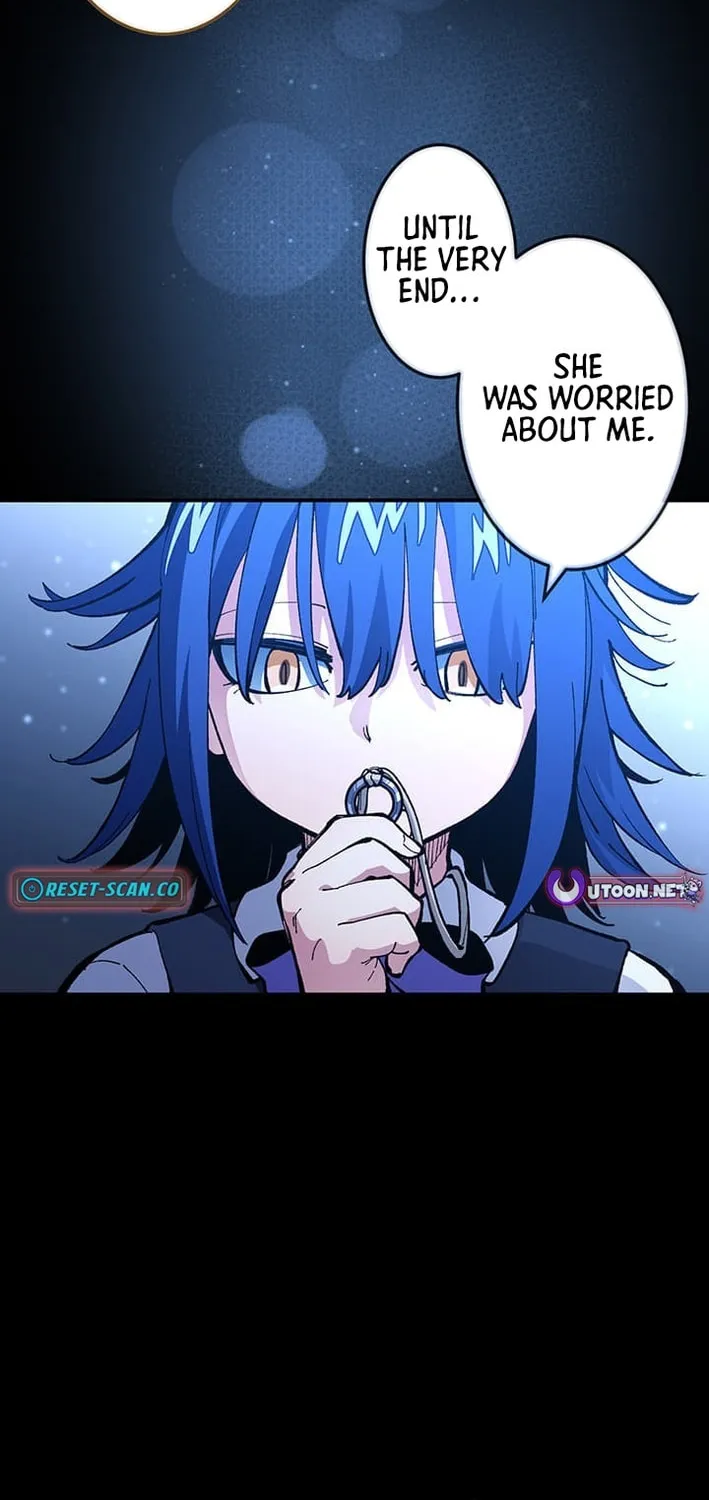 From Old Country Bumpkin to Master Swordsman Chapter 51 page 4 - 