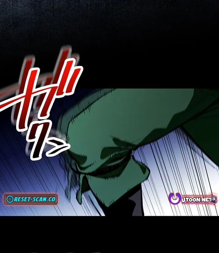 From Old Country Bumpkin to Master Swordsman Chapter 52 page 13 - 