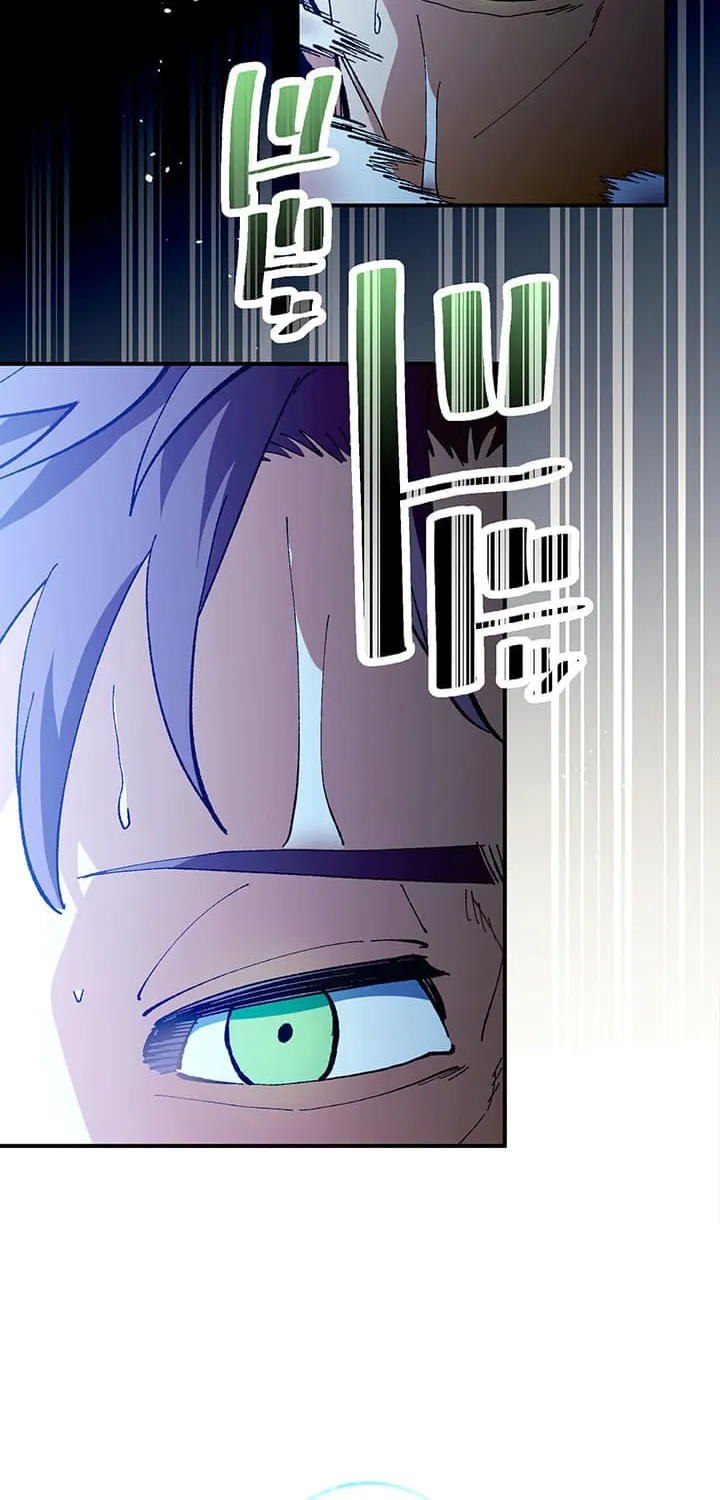 From Old Country Bumpkin to Master Swordsman Chapter 52 page 19 - 