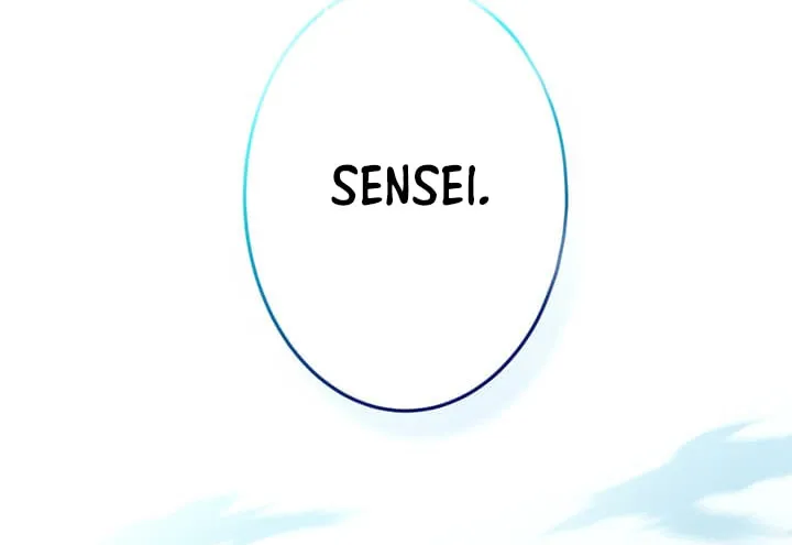 From Old Country Bumpkin to Master Swordsman Chapter 52 page 20 - 