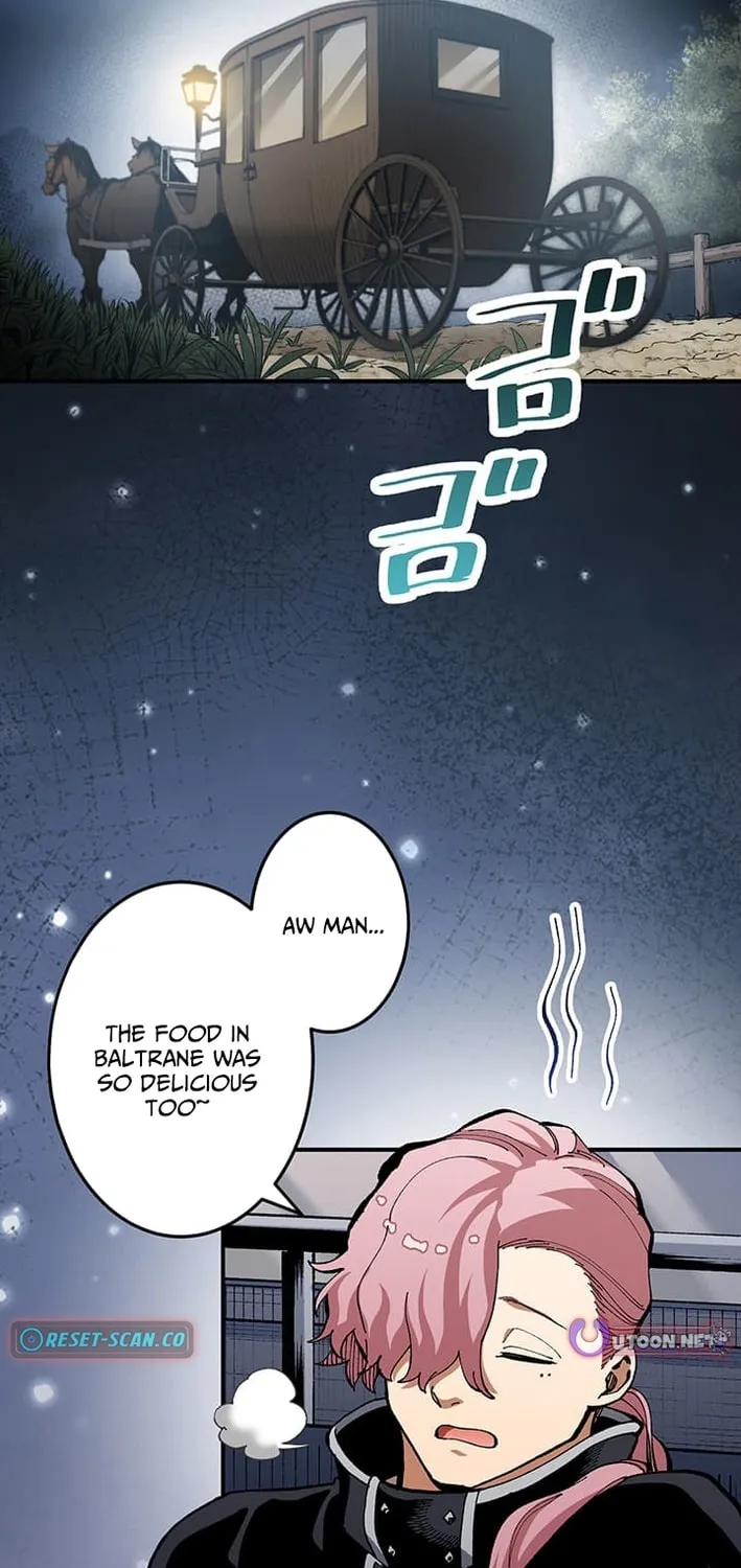 From Old Country Bumpkin to Master Swordsman Chapter 53 page 12 - 