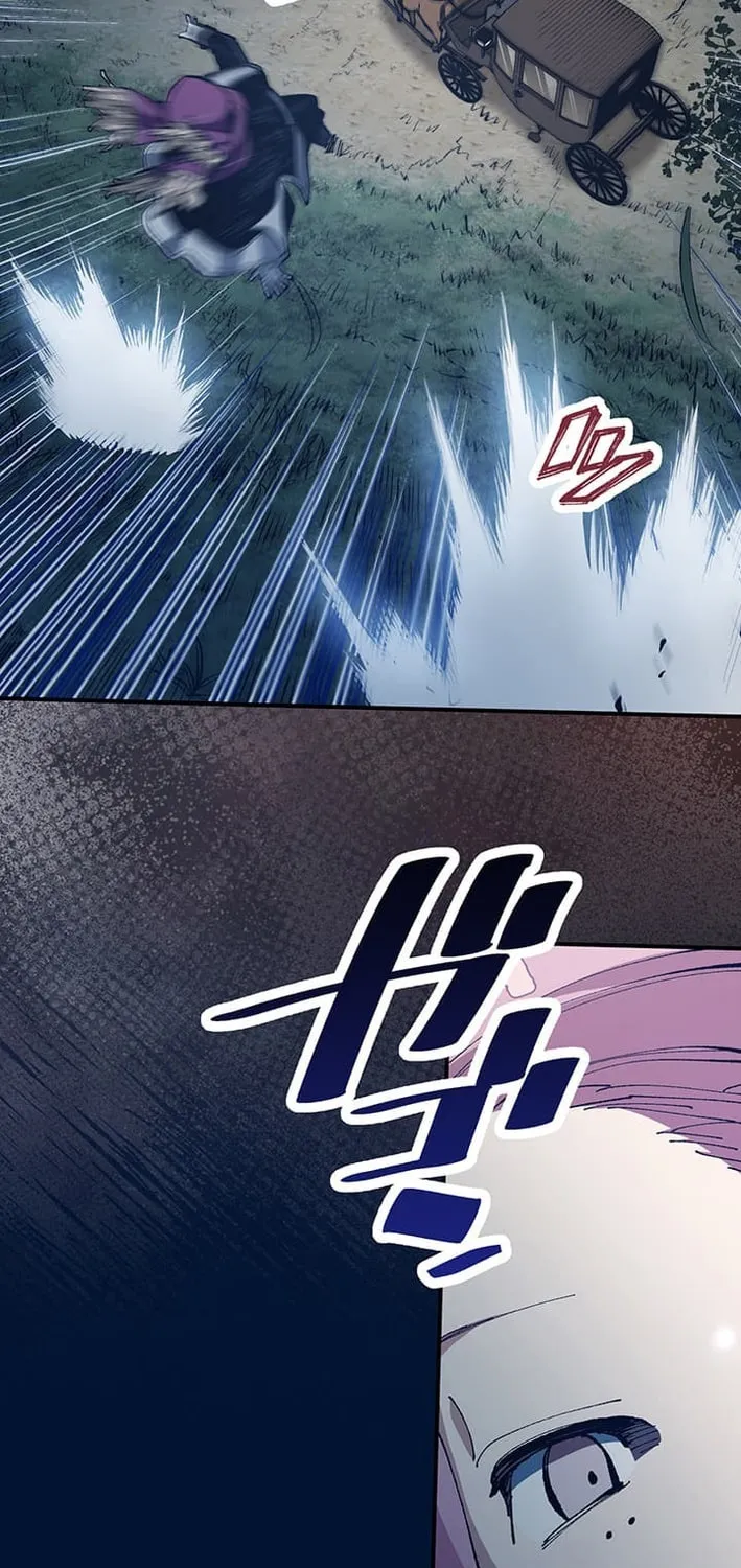 From Old Country Bumpkin to Master Swordsman Chapter 53 page 15 - 