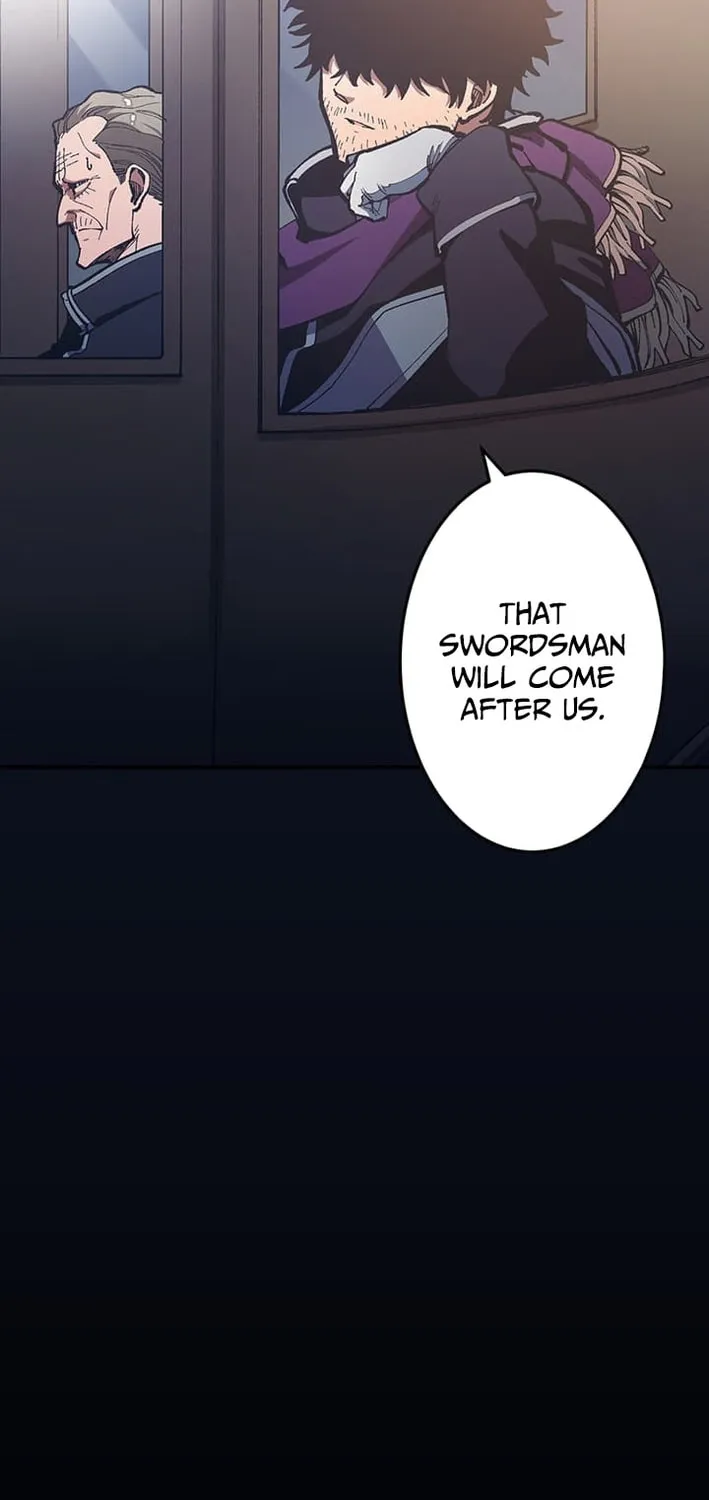 From Old Country Bumpkin to Master Swordsman Chapter 53 page 36 - 