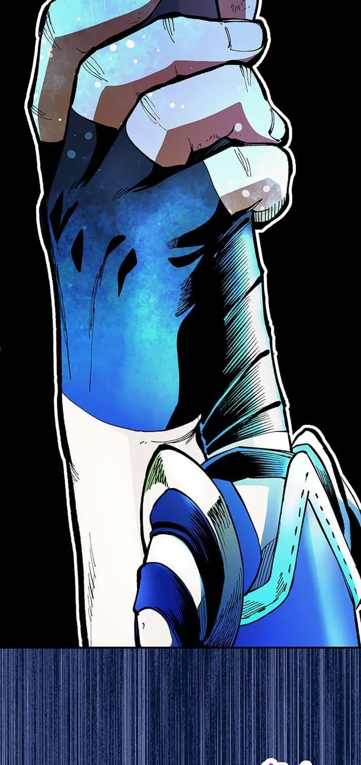 From Old Country Bumpkin to Master Swordsman Chapter 53 page 6 - 