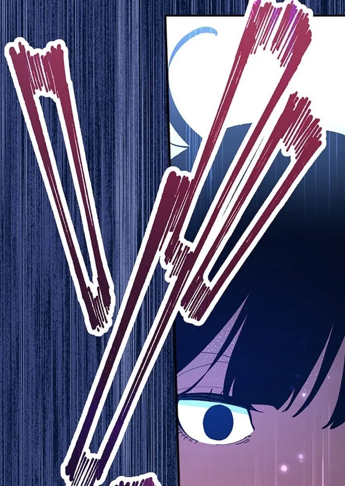 From Old Country Bumpkin to Master Swordsman Chapter 53 page 7 - 