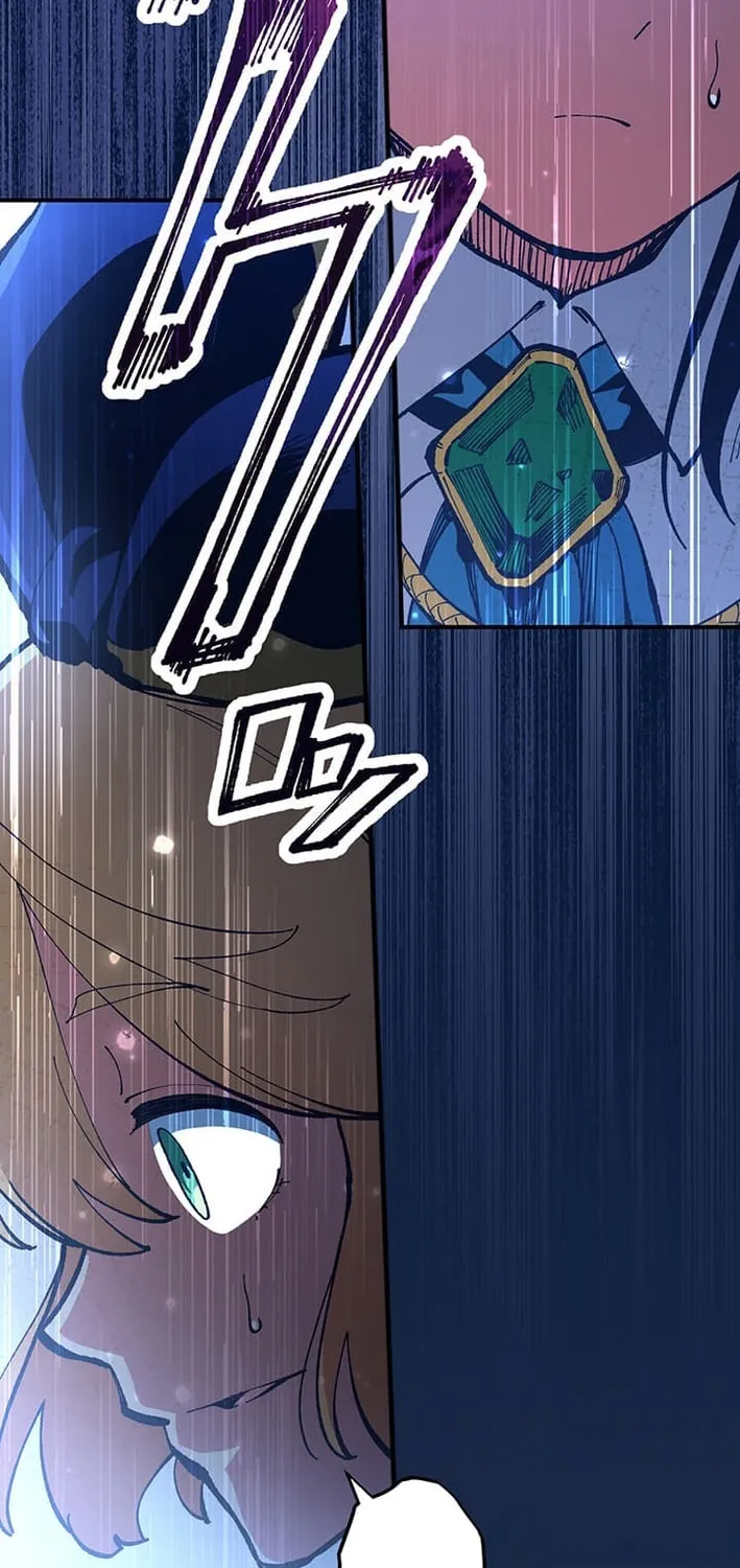 From Old Country Bumpkin to Master Swordsman Chapter 53 page 8 - 