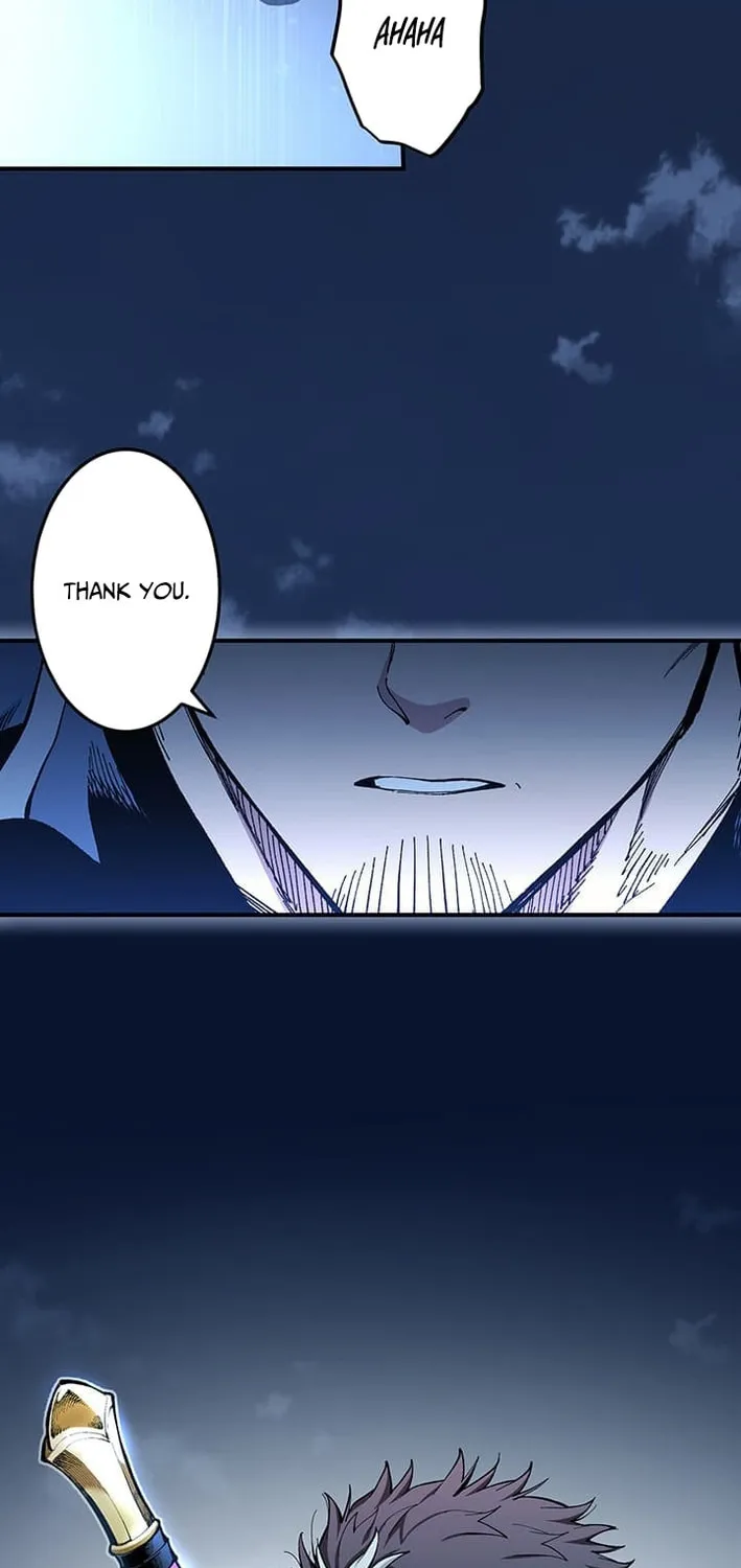 From Old Country Bumpkin to Master Swordsman Chapter 53 page 9 - 