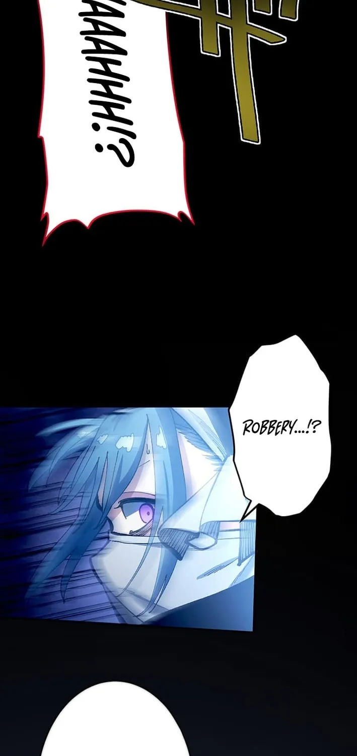 From Old Country Bumpkin to Master Swordsman Chapter 54 page 20 - 