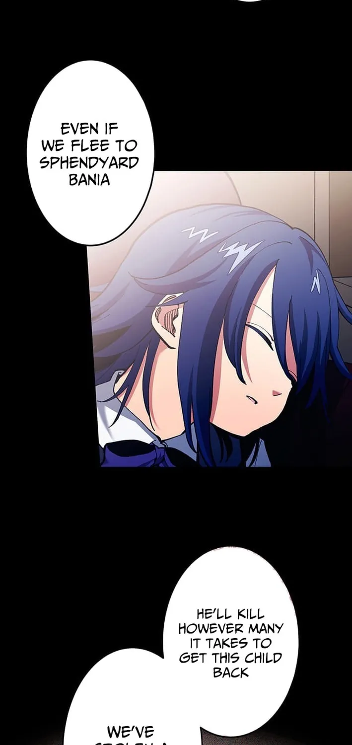 From Old Country Bumpkin to Master Swordsman Chapter 54 page 3 - 