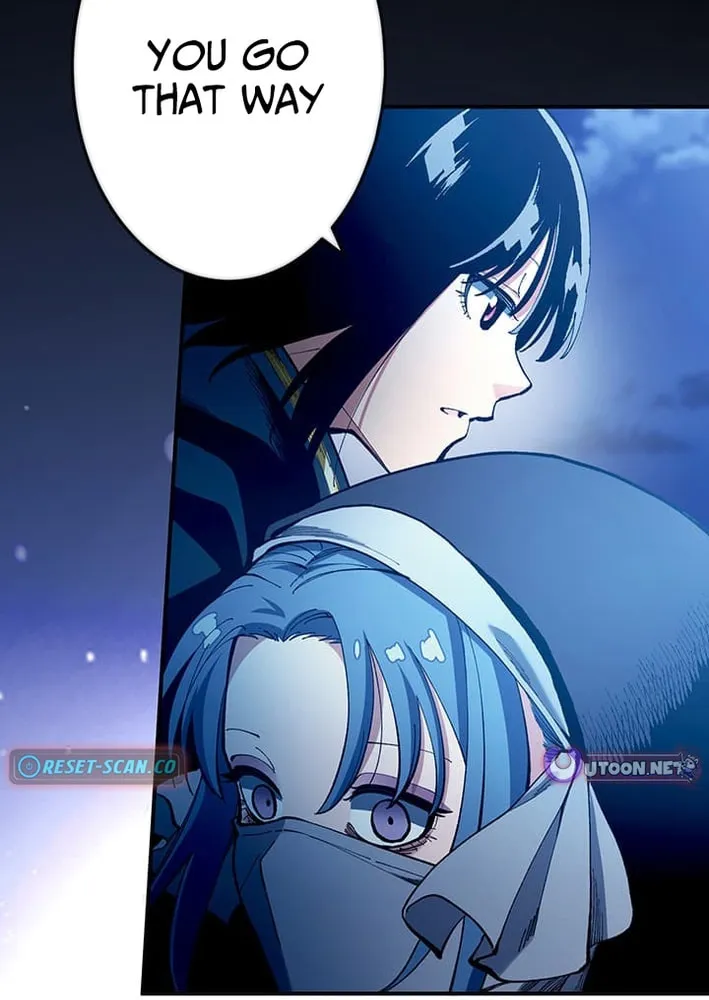 From Old Country Bumpkin to Master Swordsman Chapter 54 page 21 - 