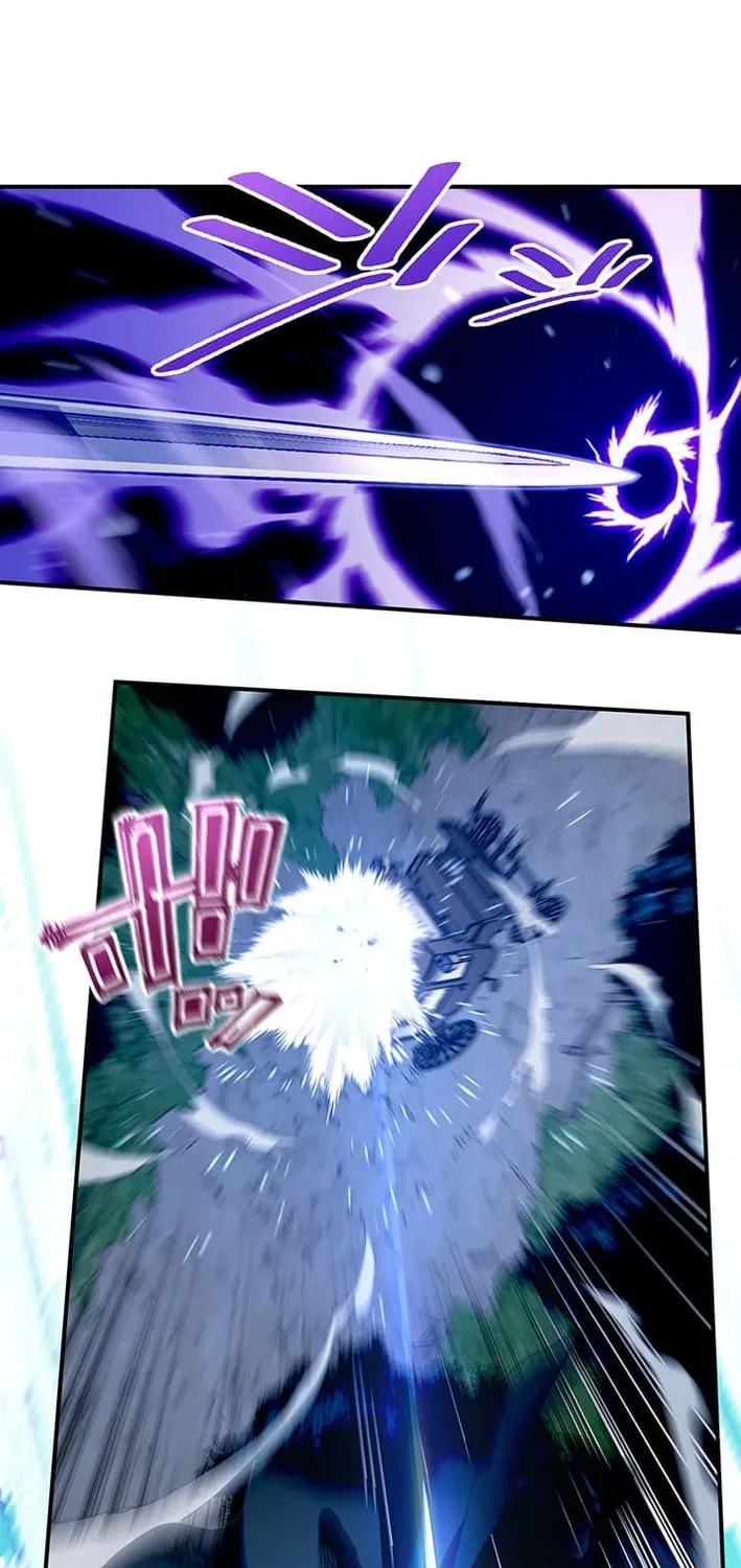 From Old Country Bumpkin to Master Swordsman Chapter 54 page 22 - 
