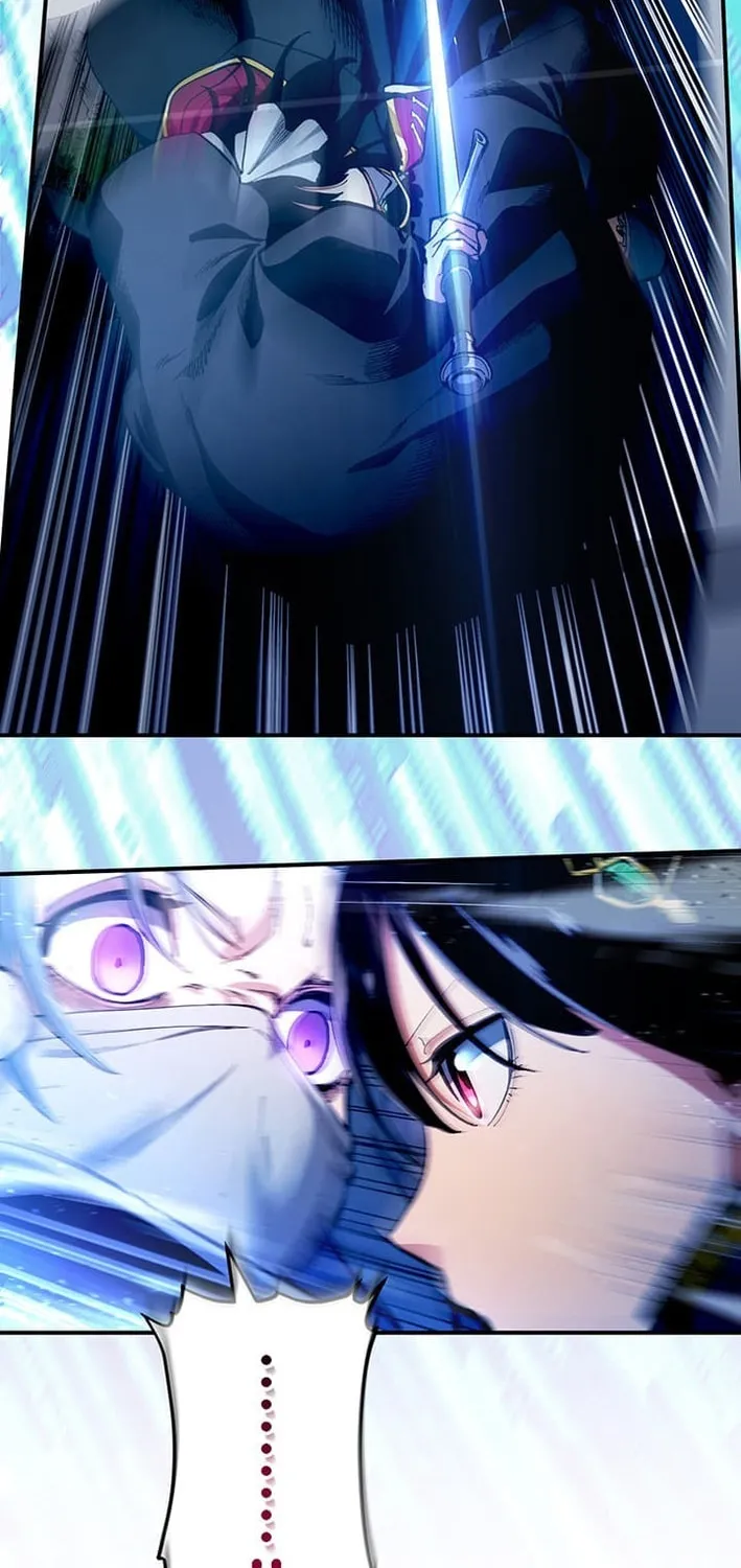 From Old Country Bumpkin to Master Swordsman Chapter 54 page 23 - 