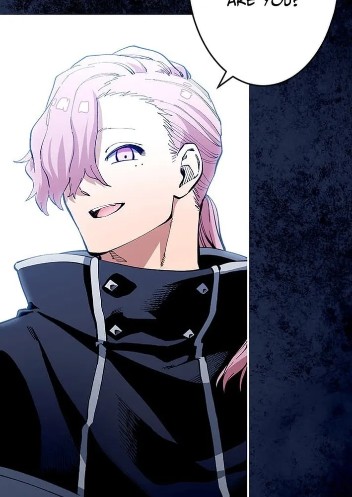 From Old Country Bumpkin to Master Swordsman Chapter 54 page 42 - 