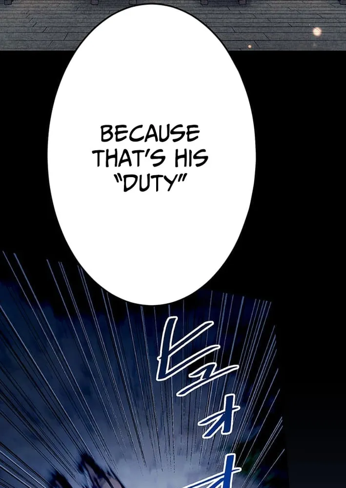 From Old Country Bumpkin to Master Swordsman Chapter 54 page 7 - 
