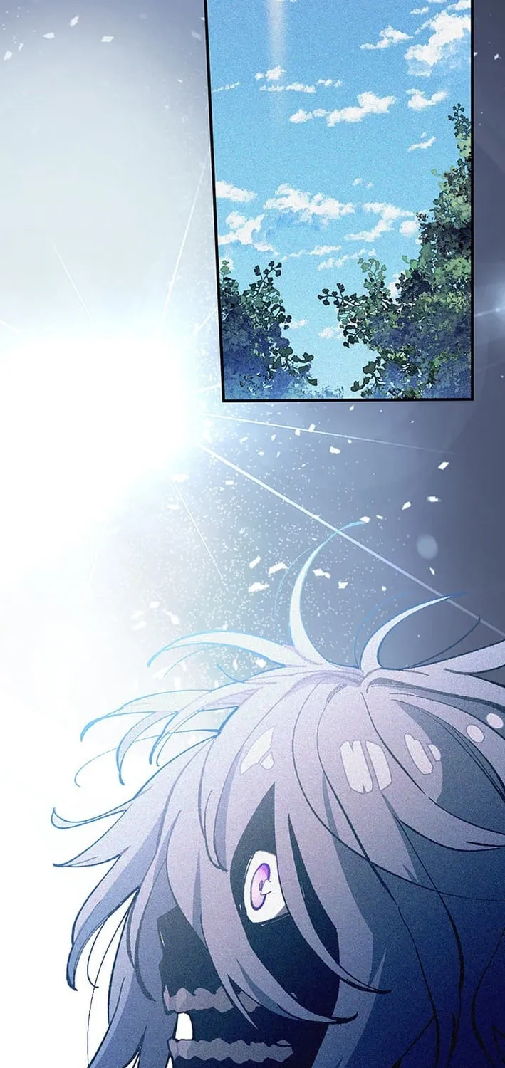 From Old Country Bumpkin to Master Swordsman Chapter 55 page 15 - 