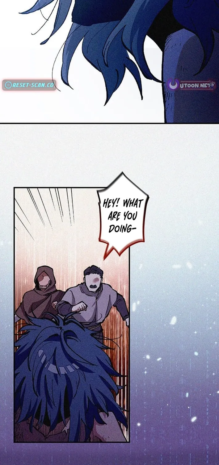 From Old Country Bumpkin to Master Swordsman Chapter 55 page 16 - 