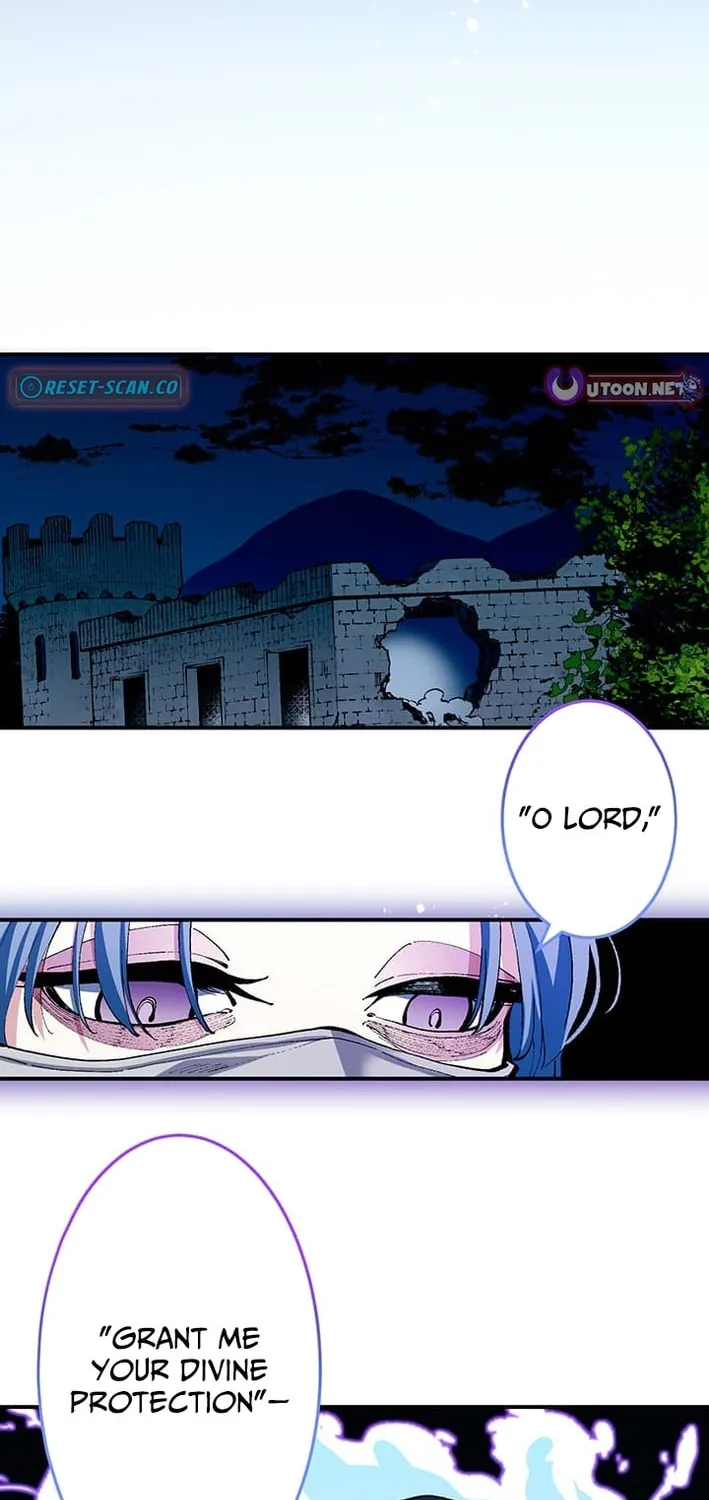 From Old Country Bumpkin to Master Swordsman Chapter 55 page 20 - 