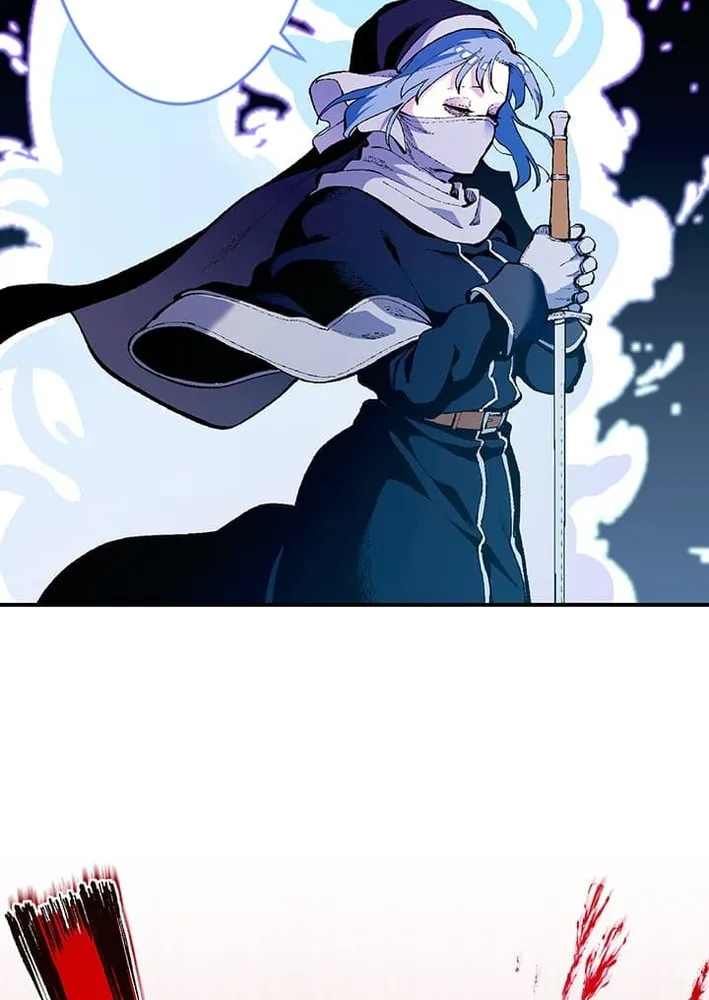 From Old Country Bumpkin to Master Swordsman Chapter 55 page 21 - 