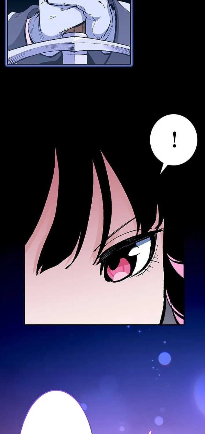 From Old Country Bumpkin to Master Swordsman Chapter 55 page 26 - 