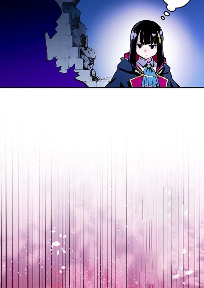 From Old Country Bumpkin to Master Swordsman Chapter 55 page 28 - 