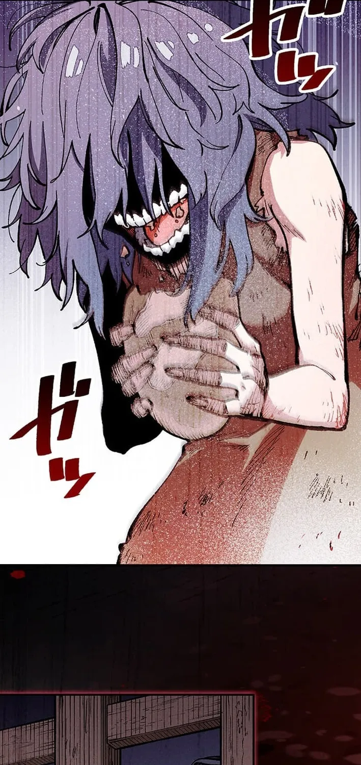 From Old Country Bumpkin to Master Swordsman Chapter 55 page 4 - 