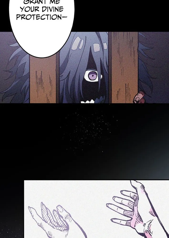 From Old Country Bumpkin to Master Swordsman Chapter 55 page 7 - 