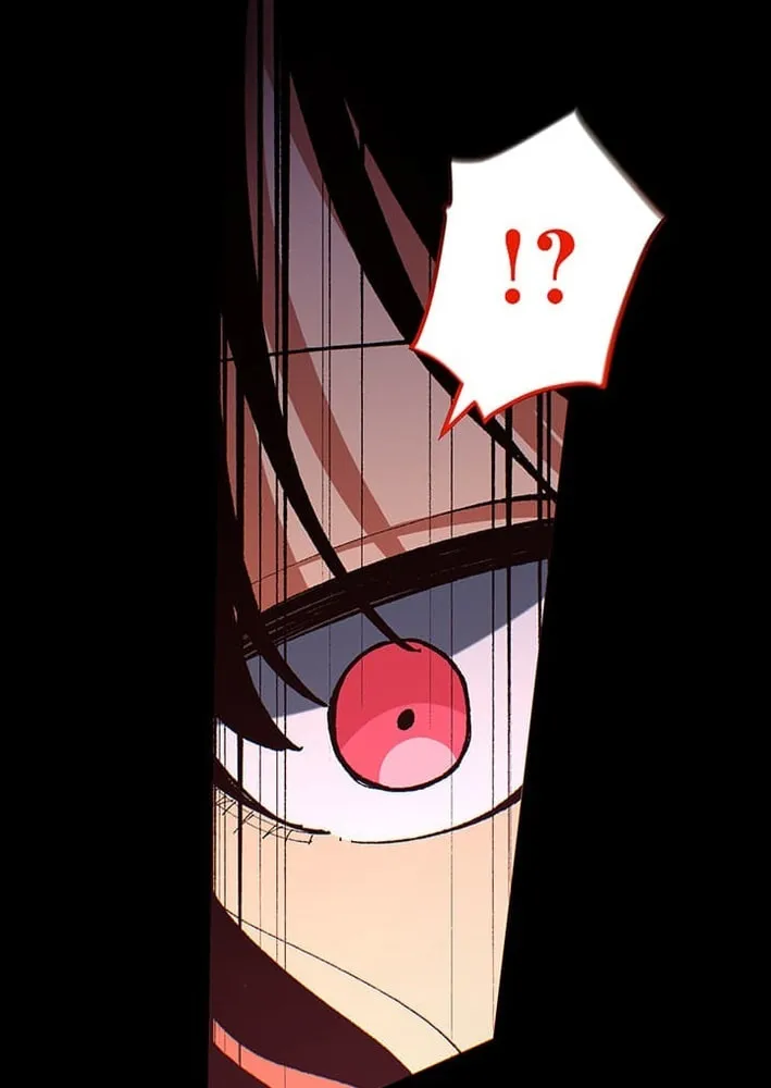 From Old Country Bumpkin to Master Swordsman Chapter 56 page 14 - 