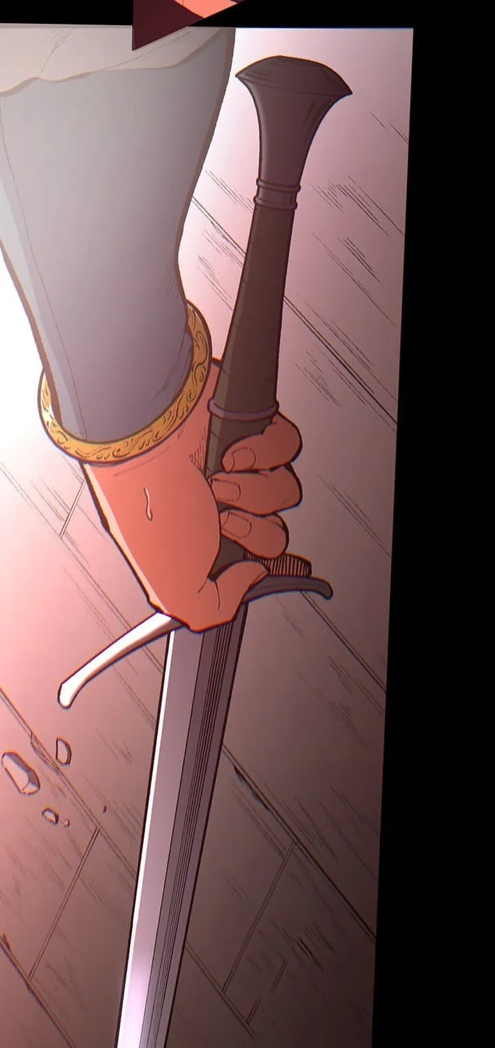 From Old Country Bumpkin to Master Swordsman Chapter 56 page 15 - 