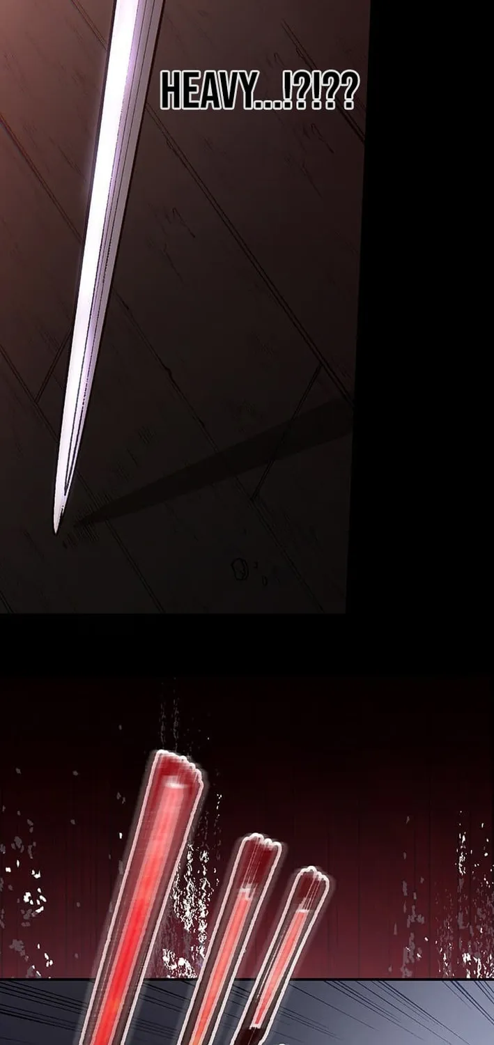 From Old Country Bumpkin to Master Swordsman Chapter 56 page 16 - 