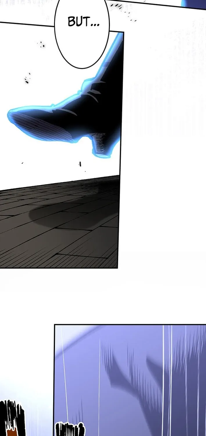 From Old Country Bumpkin to Master Swordsman Chapter 56 page 22 - 