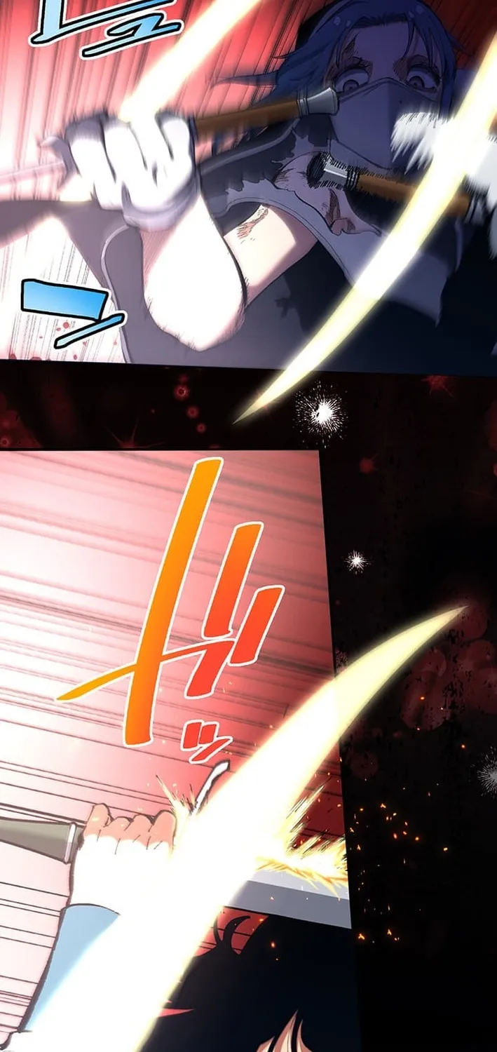 From Old Country Bumpkin to Master Swordsman Chapter 56 page 4 - 