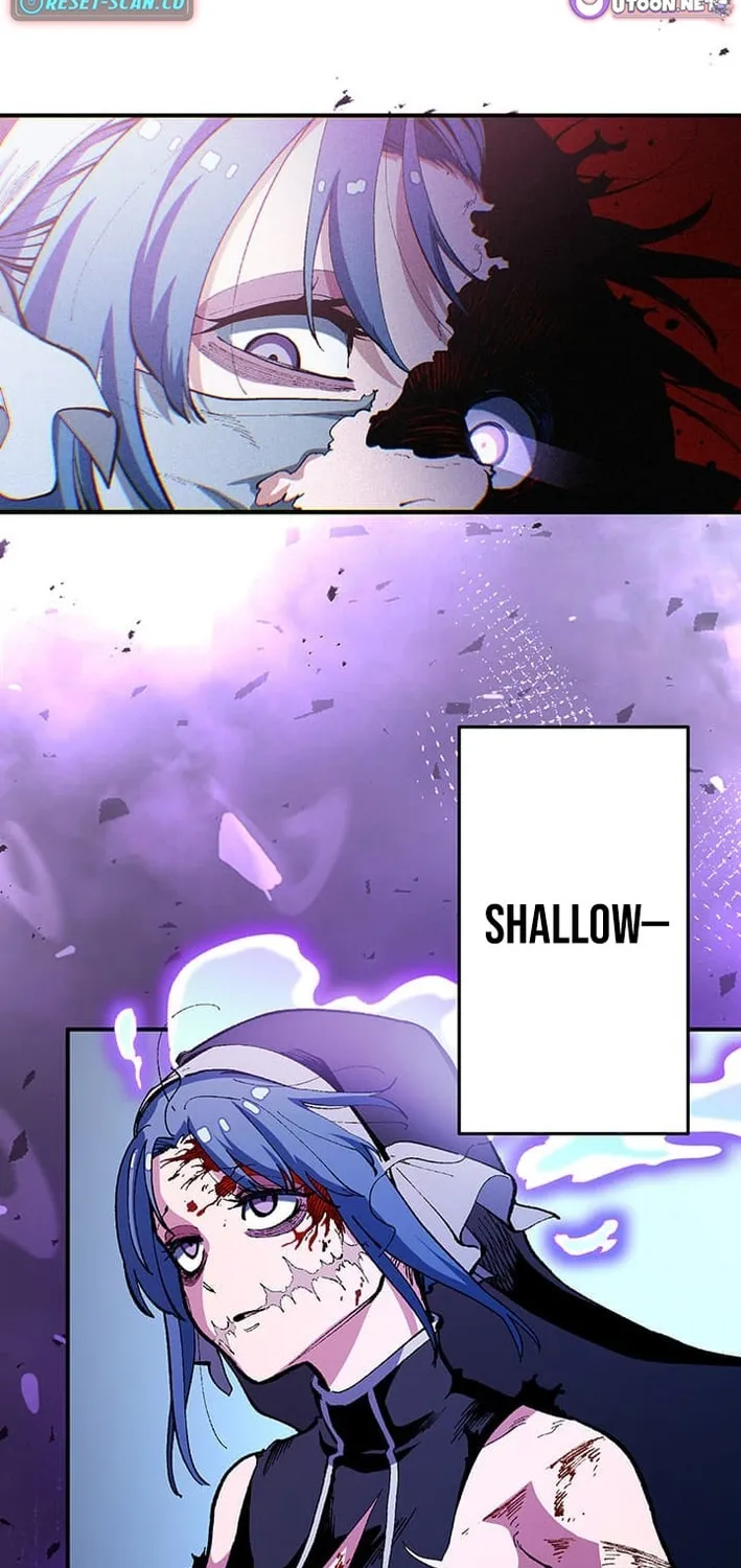 From Old Country Bumpkin to Master Swordsman Chapter 56 page 6 - 