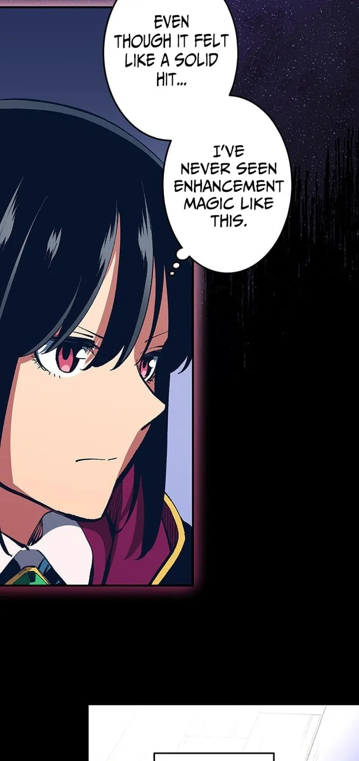 From Old Country Bumpkin to Master Swordsman Chapter 56 page 8 - 