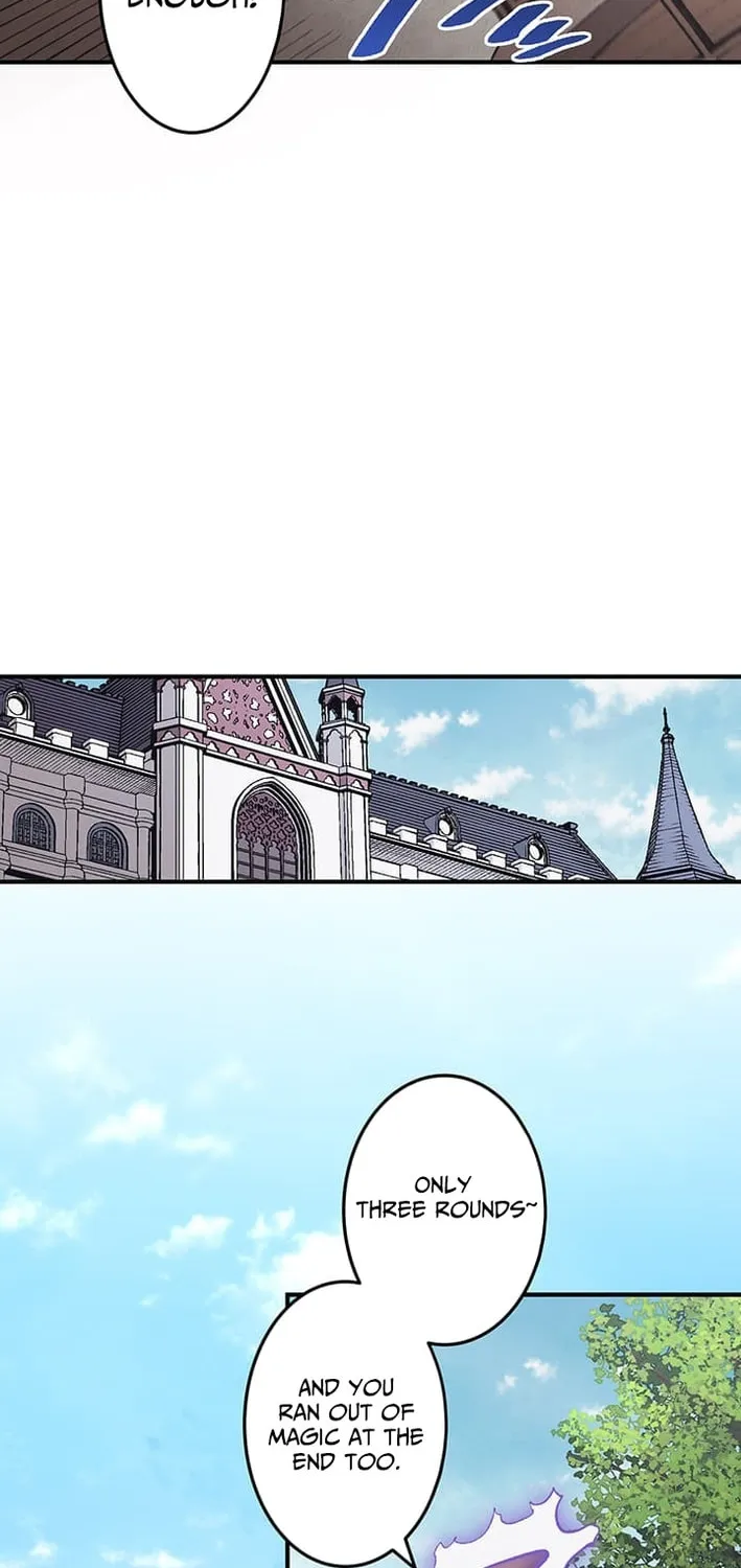 From Old Country Bumpkin to Master Swordsman Chapter 57 page 13 - 