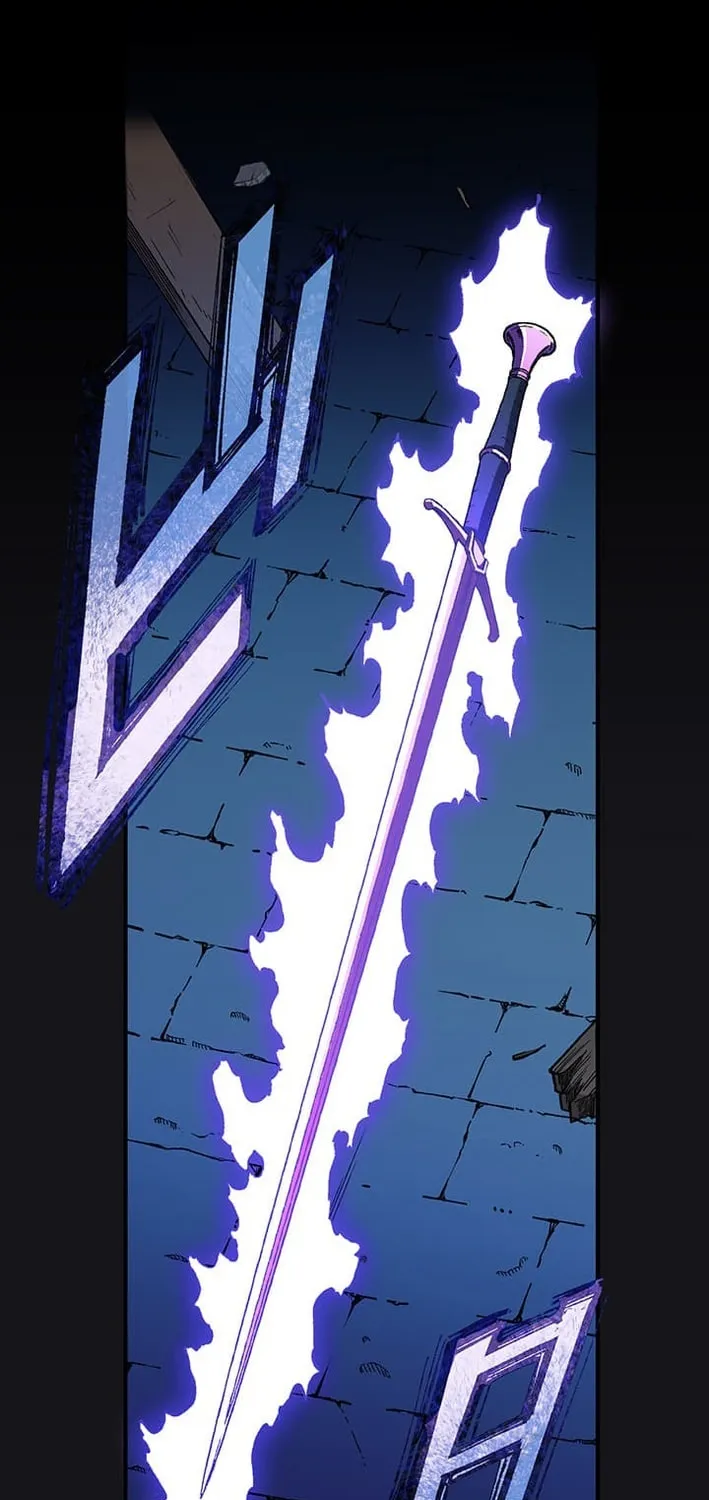 From Old Country Bumpkin to Master Swordsman Chapter 57 page 22 - 
