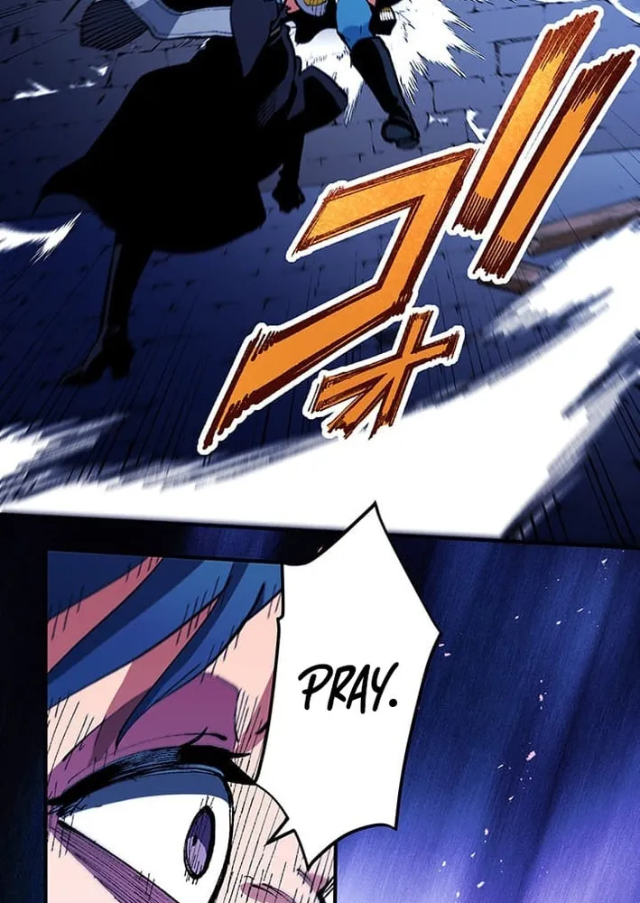 From Old Country Bumpkin to Master Swordsman Chapter 57 page 35 - 
