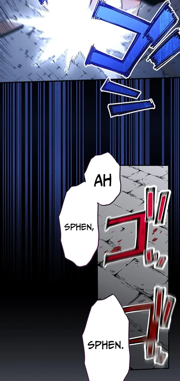From Old Country Bumpkin to Master Swordsman Chapter 57 page 5 - 