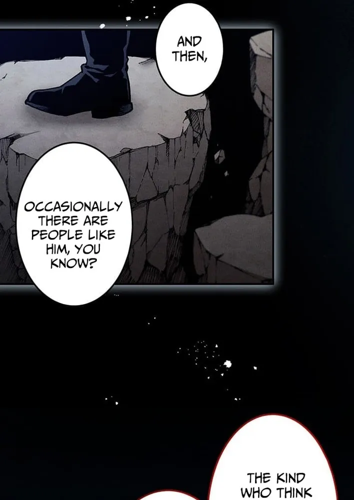 From Old Country Bumpkin to Master Swordsman Chapter 58 page 14 - 
