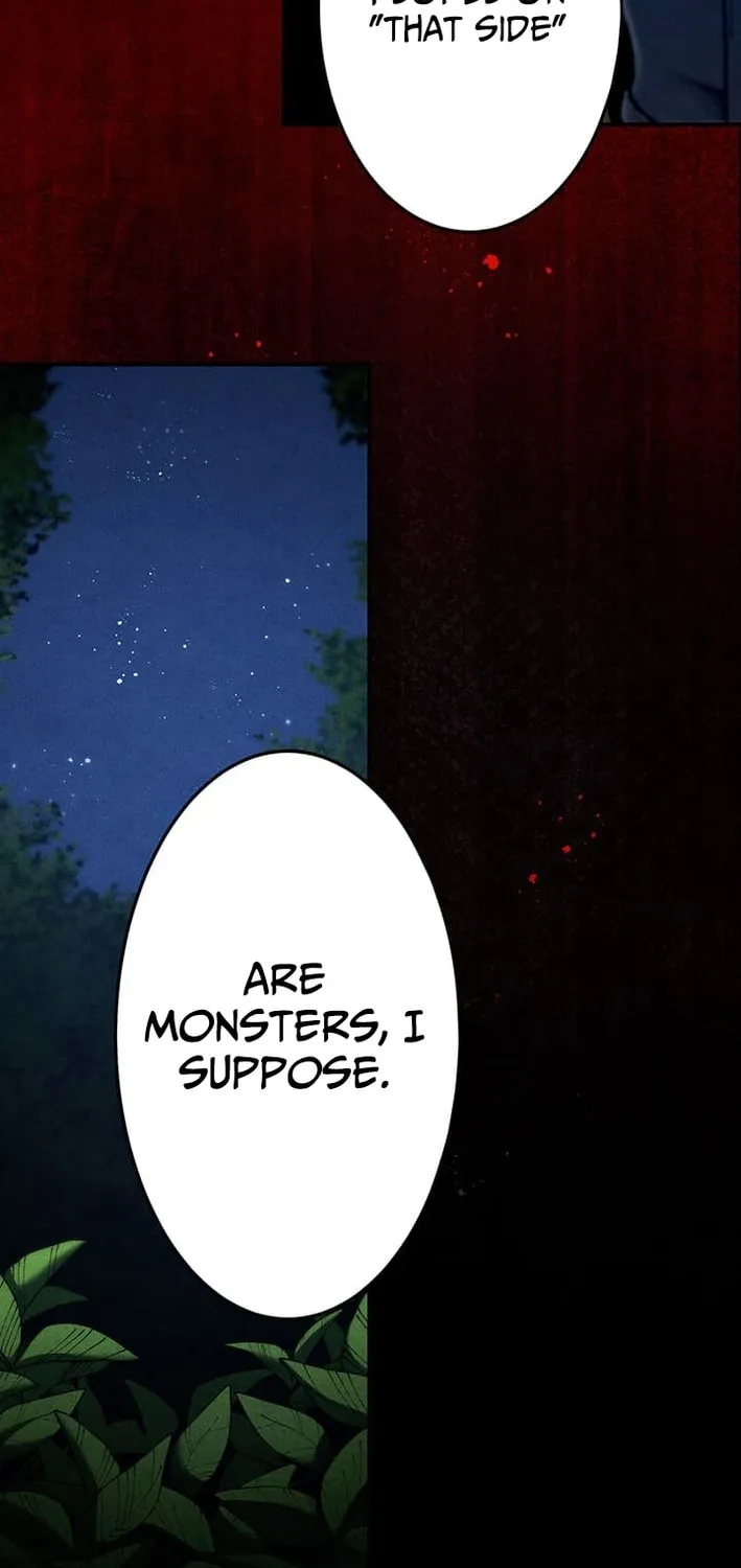 From Old Country Bumpkin to Master Swordsman Chapter 58 page 17 - 