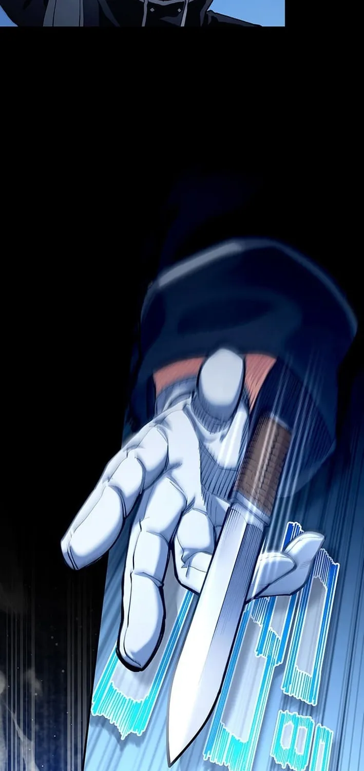From Old Country Bumpkin to Master Swordsman Chapter 58 page 30 - 