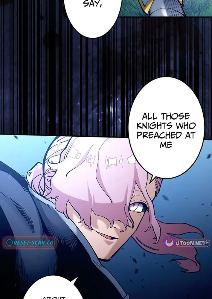 From Old Country Bumpkin to Master Swordsman Chapter 58 page 42 - 