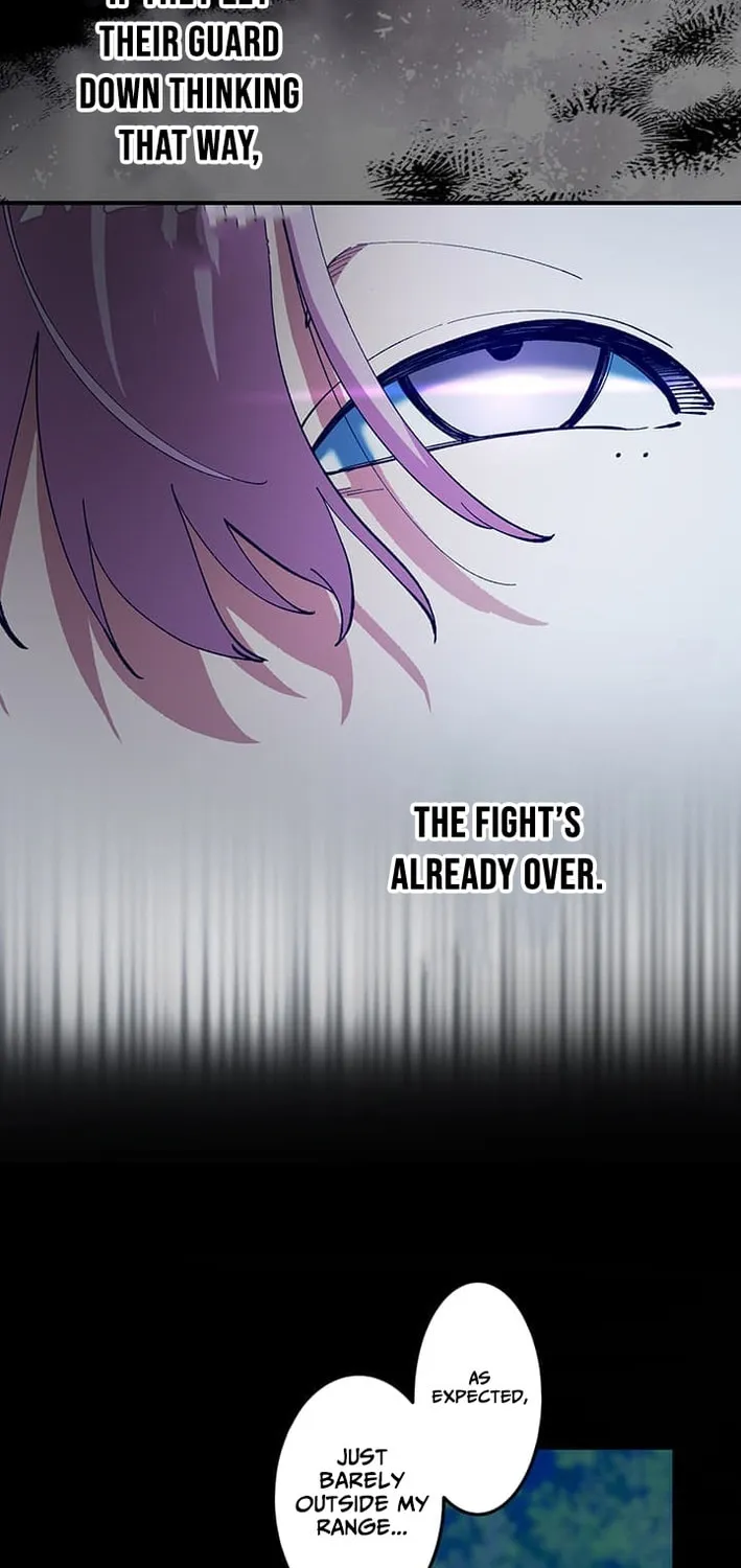 From Old Country Bumpkin to Master Swordsman Chapter 59 page 13 - 