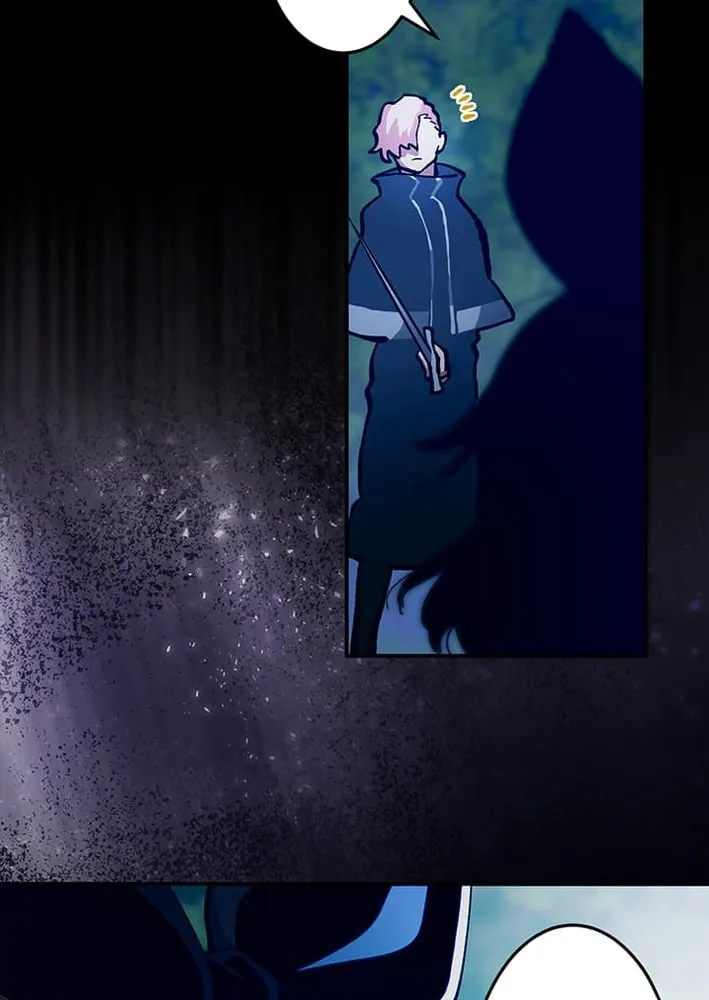 From Old Country Bumpkin to Master Swordsman Chapter 59 page 14 - 