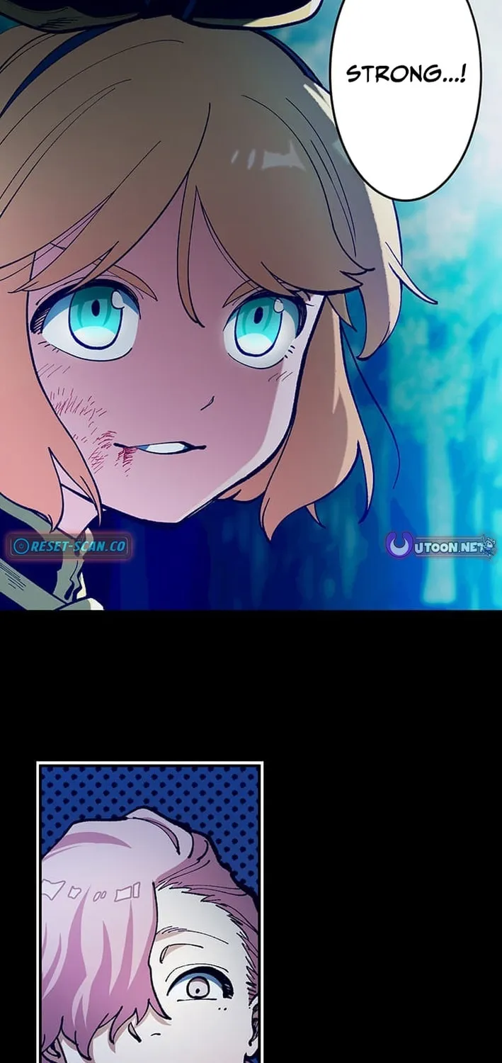 From Old Country Bumpkin to Master Swordsman Chapter 59 page 15 - 