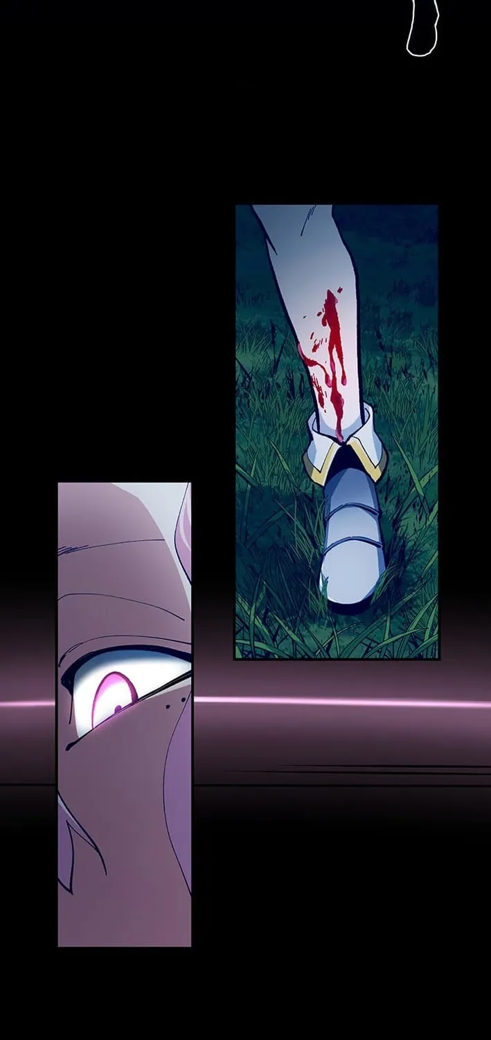 From Old Country Bumpkin to Master Swordsman Chapter 59 page 19 - 